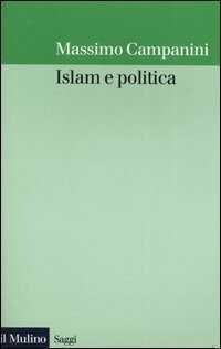 Islam e politica