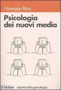 Psicologia dei nuovi media
