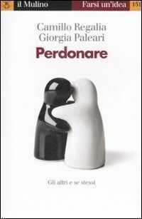 Perdonare — Camillo Regalia