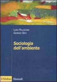 Sociologia dell'ambiente