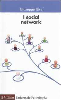 I social network