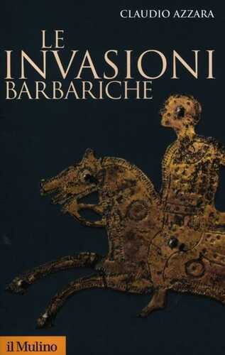 Le invasioni barbariche