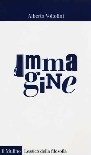 Immagine — Alberto Voltolini