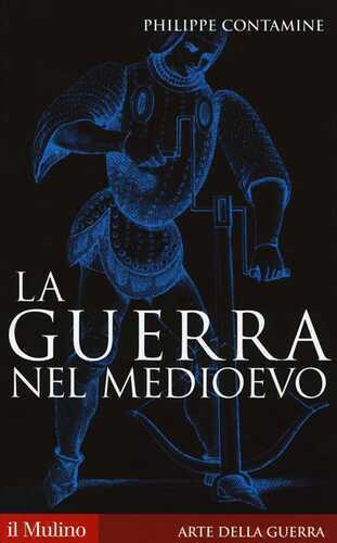 La guerra nel Medioevo