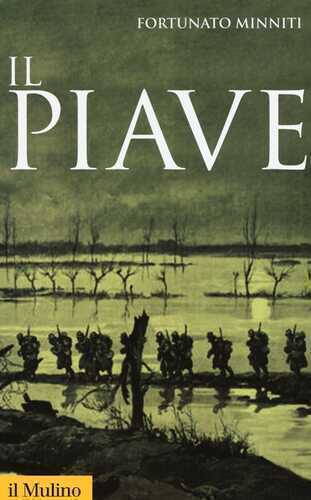 Il Piave — Fortunato Minniti