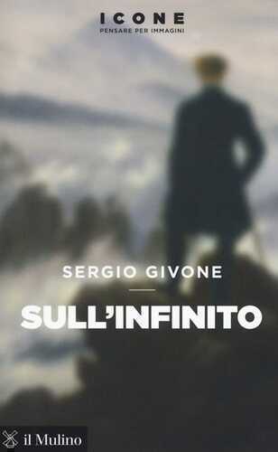 Sull'infinito — Sergio Givone