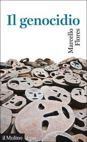 Il genocidio — Marcello Flores