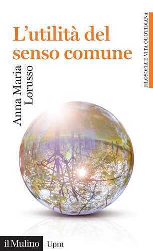 L' utilità del senso comune