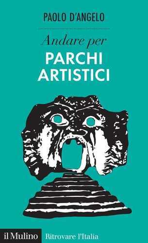 Andare per parchi artistici