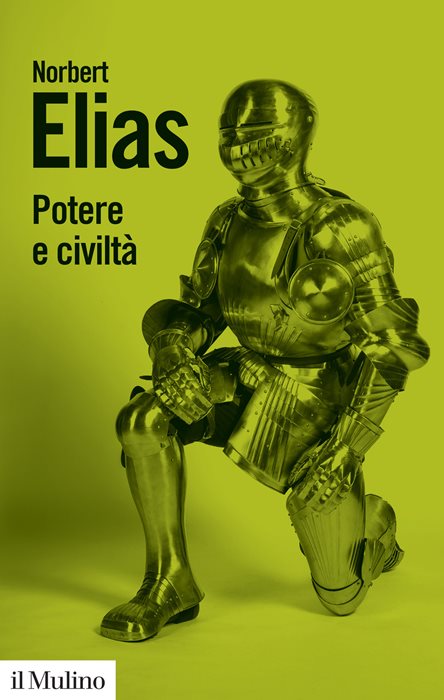 Potere e civiltà. Nuova ediz.