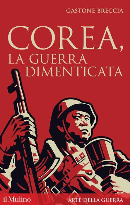 Corea, la guerra dimenticata
