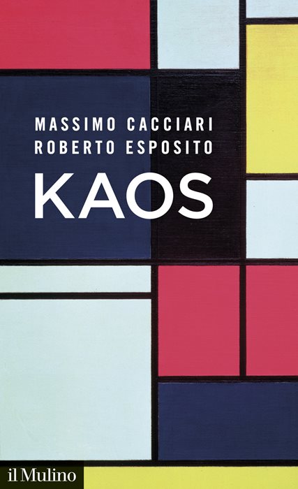 Kaos — Massimo Cacciari,
