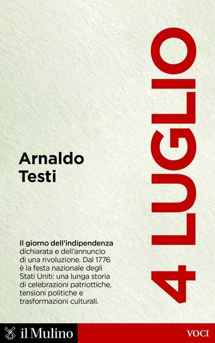 4 luglio