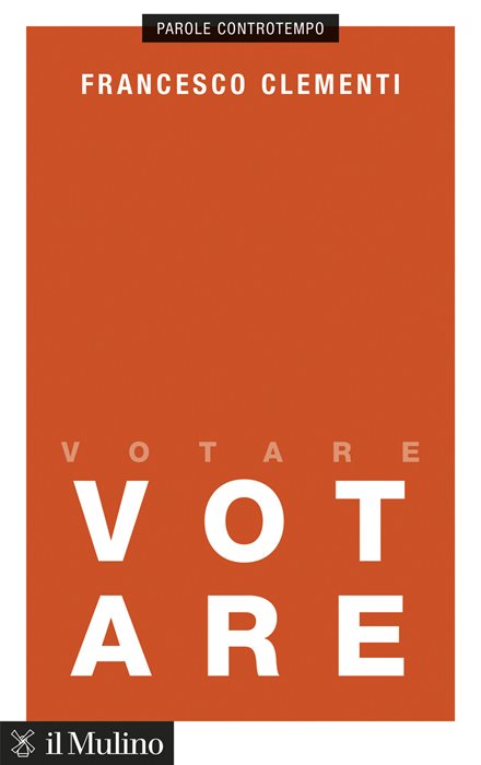 Votare