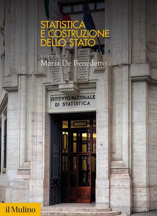 Statistica e costruzione dello Stato