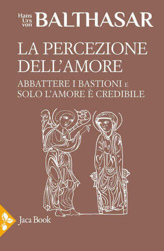 percezione dell'amore