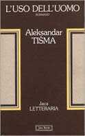 L'uso dell'uomo