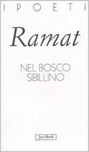 Nel bosco sibillino