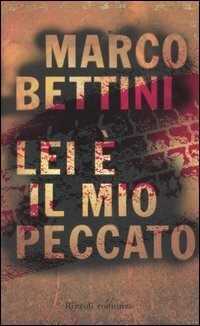 Lei è il mio peccato