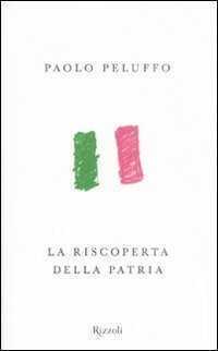 La riscoperta della patria