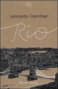 Rio
