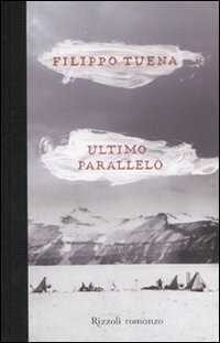 Ultimo parallelo