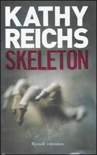 Skeleton