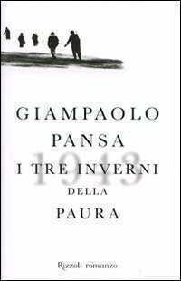I tre inverni della paura