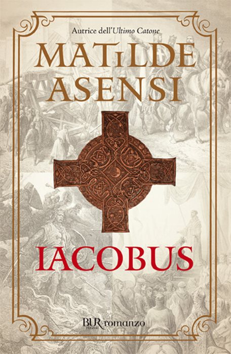Iacobus