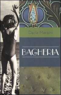 Bagheria — Dacia Maraini