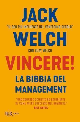 Vincere!