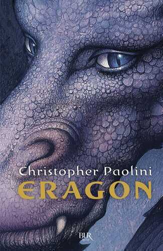 Eragon
