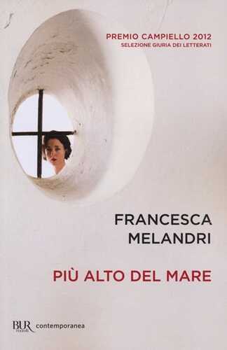 Più alto del mare