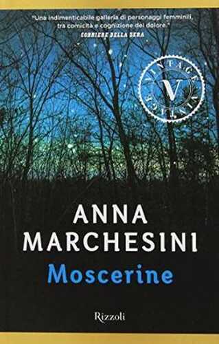 Moscerine