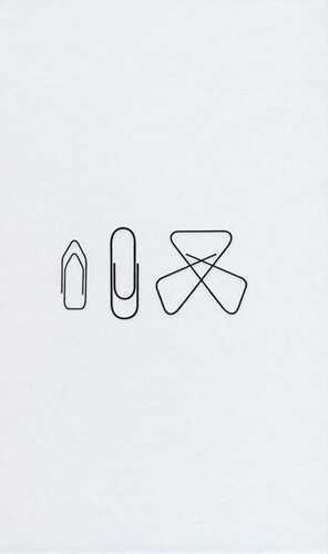 Sequential drawnings. La serie del «New Yorker». Ediz. illustrata