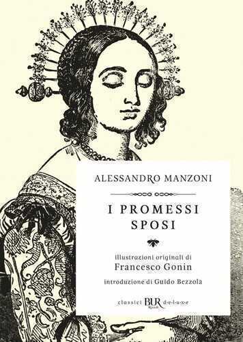 I promessi sposi
