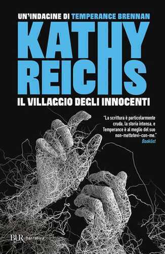 Il villaggio degli innocenti