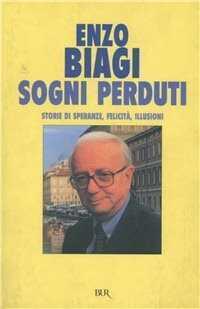 Sogni perduti