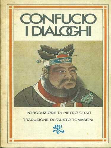 Dialoghi