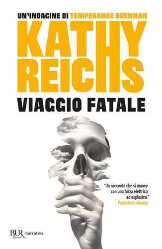 Viaggio fatale