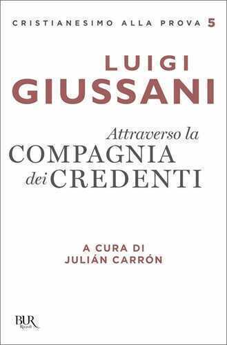 Attraverso la compagnia dei credenti