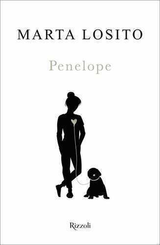 Penelope — Marta Losito