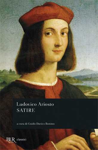 Satire — Ludovico Ariosto