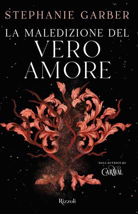La maledizione del vero amore