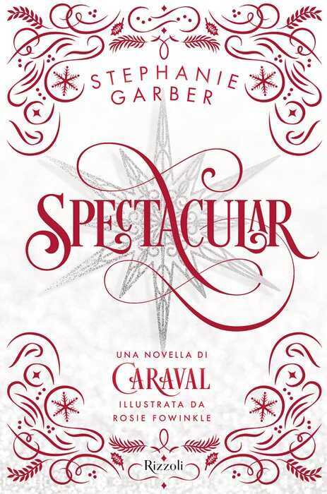 Spectacular