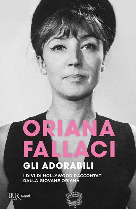 Gli adorabili