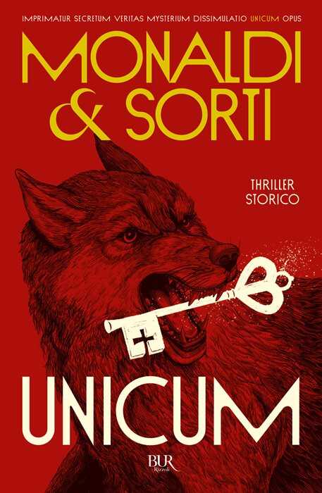 Unicum Opus