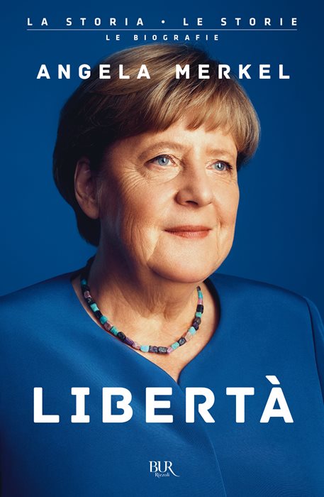 Libertà