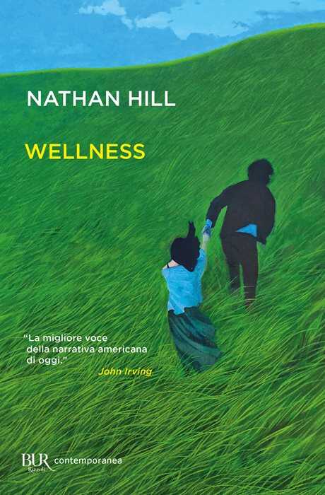 Wellness