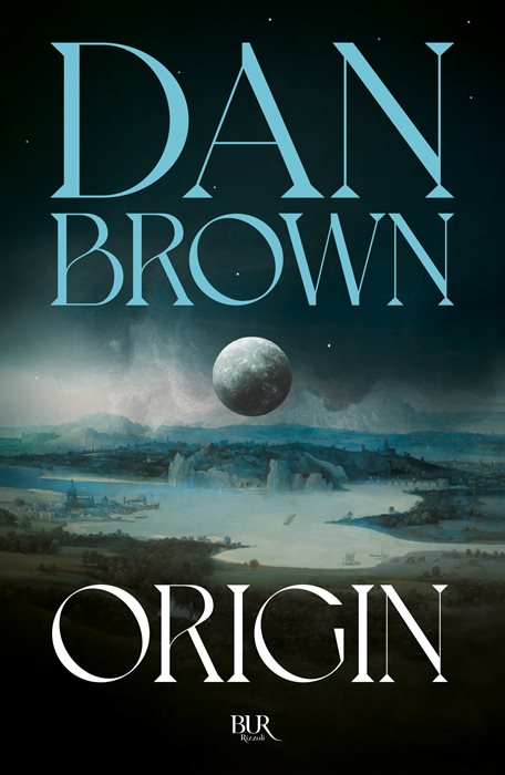 Origin